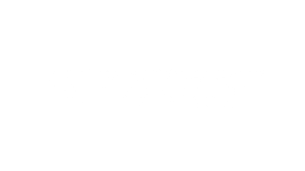 Supplement Factory
